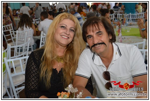 rolim de moura